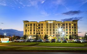 Staybridge Suites Orlando At Seaworld By Ihg - Free Breakfast & Shuttle To Seaworld Parks